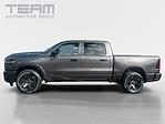 New 2026 Ram 1500 Lone Star Crew Cab for sale #HT26083 - photo 5