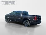 New 2026 Ram 1500 Lone Star Crew Cab for sale #HT26083 - photo 6