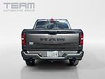 New 2026 Ram 1500 Lone Star Crew Cab for sale #HT26083 - photo 7