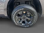 New 2026 Ram 1500 Lone Star Crew Cab for sale #HT26083 - photo 8