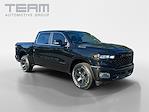 2026 Ram 1500 Crew Cab 4WD Pickup for sale #HT26084 - photo 1