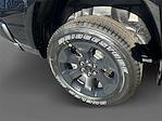 2026 Ram 1500 Crew Cab 4WD Pickup for sale #HT26084 - photo 10