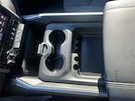 2026 Ram 1500 Crew Cab 4WD Pickup for sale #HT26084 - photo 11