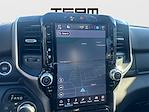2026 Ram 1500 Crew Cab 4WD Pickup for sale #HT26084 - photo 12