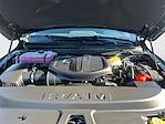 2026 Ram 1500 Crew Cab 4WD Pickup for sale #HT26084 - photo 14