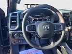 2026 Ram 1500 Crew Cab 4WD Pickup for sale #HT26084 - photo 17