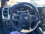 2026 Ram 1500 Crew Cab 4WD Pickup for sale #HT26084 - photo 18