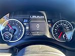 2026 Ram 1500 Crew Cab 4WD Pickup for sale #HT26084 - photo 19