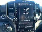 2026 Ram 1500 Crew Cab 4WD Pickup for sale #HT26084 - photo 22