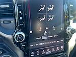 2026 Ram 1500 Crew Cab 4WD Pickup for sale #HT26084 - photo 23