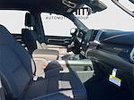2026 Ram 1500 Crew Cab 4WD Pickup for sale #HT26084 - photo 25