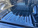 2026 Ram 1500 Crew Cab 4WD Pickup for sale #HT26084 - photo 26