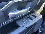 2026 Ram 1500 Crew Cab 4WD Pickup for sale #HT26084 - photo 27