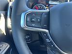 2026 Ram 1500 Crew Cab 4WD Pickup for sale #HT26084 - photo 29