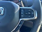 2026 Ram 1500 Crew Cab 4WD Pickup for sale #HT26084 - photo 30