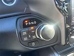 2026 Ram 1500 Crew Cab 4WD Pickup for sale #HT26084 - photo 31