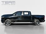 2026 Ram 1500 Crew Cab 4WD Pickup for sale #HT26084 - photo 5