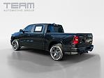2026 Ram 1500 Crew Cab 4WD Pickup for sale #HT26084 - photo 6