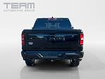 2026 Ram 1500 Crew Cab 4WD Pickup for sale #HT26084 - photo 7