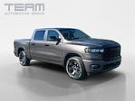 2026 Ram 1500 Crew Cab 4WD Pickup for sale #HT26087 - photo 1