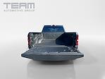 2026 Ram 1500 Crew Cab 4WD Pickup for sale #HT26087 - photo 13