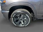 2026 Ram 1500 Crew Cab 4WD Pickup for sale #HT26087 - photo 15
