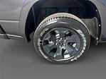 2026 Ram 1500 Crew Cab 4WD Pickup for sale #HT26087 - photo 16