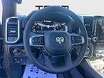 2026 Ram 1500 Crew Cab 4WD Pickup for sale #HT26087 - photo 17