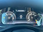 2026 Ram 1500 Crew Cab 4WD Pickup for sale #HT26087 - photo 18