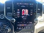 2026 Ram 1500 Crew Cab 4WD Pickup for sale #HT26087 - photo 20
