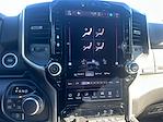 2026 Ram 1500 Crew Cab 4WD Pickup for sale #HT26087 - photo 22