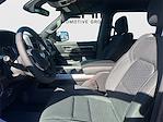 2026 Ram 1500 Crew Cab 4WD Pickup for sale #HT26087 - photo 24