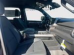 2026 Ram 1500 Crew Cab 4WD Pickup for sale #HT26087 - photo 25