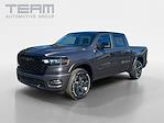 2026 Ram 1500 Crew Cab 4WD Pickup for sale #HT26087 - photo 4