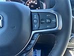 2026 Ram 1500 Crew Cab 4WD Pickup for sale #HT26087 - photo 30