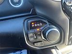 2026 Ram 1500 Crew Cab 4WD Pickup for sale #HT26087 - photo 31