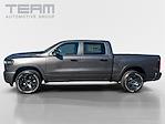 2026 Ram 1500 Crew Cab 4WD Pickup for sale #HT26087 - photo 5