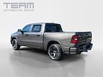 2026 Ram 1500 Crew Cab 4WD Pickup for sale #HT26087 - photo 6