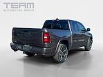 2026 Ram 1500 Crew Cab 4WD Pickup for sale #HT26087 - photo 2
