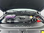 2026 Ram 1500 Crew Cab 4WD Pickup for sale #HT26088 - photo 14