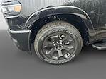 2026 Ram 1500 Crew Cab 4WD Pickup for sale #HT26088 - photo 15