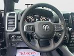 2026 Ram 1500 Crew Cab 4WD Pickup for sale #HT26088 - photo 17