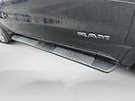 2026 Ram 1500 Crew Cab 4WD Pickup for sale #HT26088 - photo 18