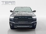 2026 Ram 1500 Crew Cab 4WD Pickup for sale #HT26088 - photo 3