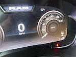 2026 Ram 1500 Crew Cab 4WD Pickup for sale #HT26088 - photo 20