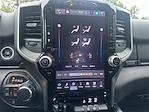2026 Ram 1500 Crew Cab 4WD Pickup for sale #HT26088 - photo 23
