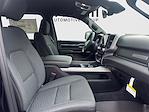 2026 Ram 1500 Crew Cab 4WD Pickup for sale #HT26088 - photo 26
