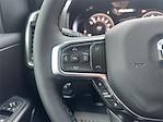 2026 Ram 1500 Crew Cab 4WD Pickup for sale #HT26088 - photo 30