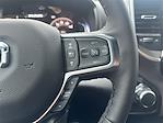 2026 Ram 1500 Crew Cab 4WD Pickup for sale #HT26088 - photo 31