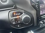 2026 Ram 1500 Crew Cab 4WD Pickup for sale #HT26088 - photo 32